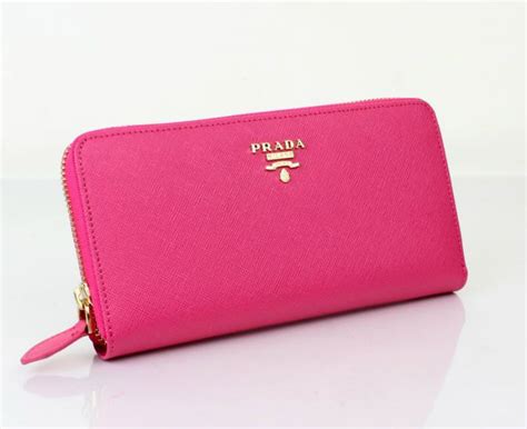 replica prada wallet|prada wallet black woman.